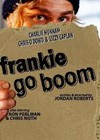 3 2 1 Frankie Go Boom4.jpg